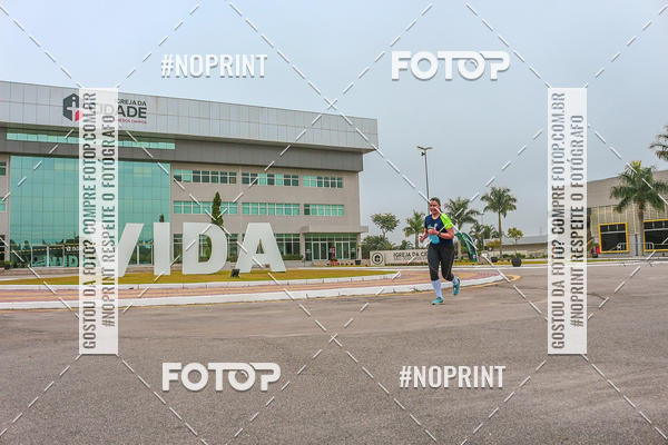 Buy your photos of the eventCorrida Da Cidade  3 edio SJC on Fotop