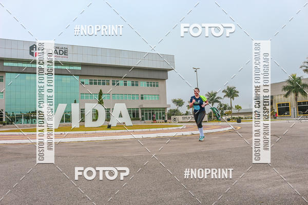 Buy your photos of the eventCorrida Da Cidade  3 edio SJC on Fotop