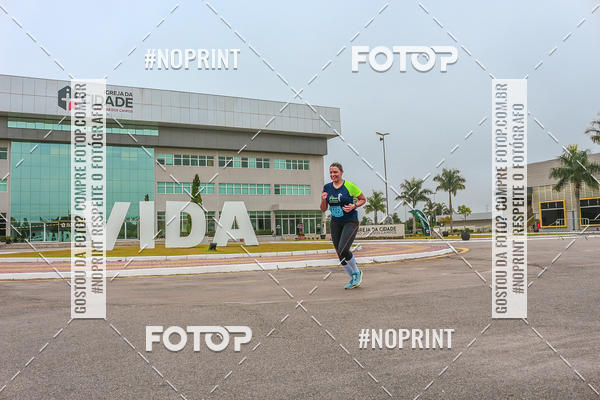Buy your photos of the eventCorrida Da Cidade  3 edio SJC on Fotop