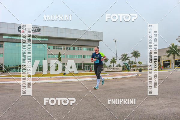 Buy your photos of the eventCorrida Da Cidade  3 edio SJC on Fotop