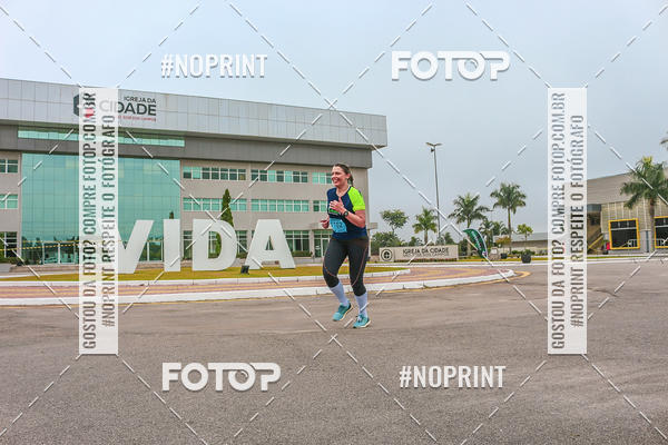 Buy your photos of the eventCorrida Da Cidade  3 edio SJC on Fotop