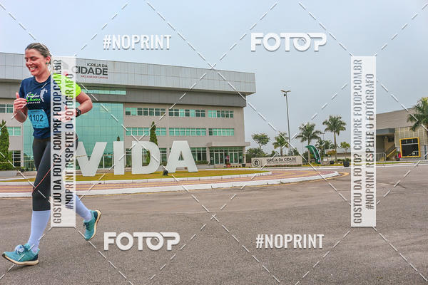 Buy your photos of the eventCorrida Da Cidade  3 edio SJC on Fotop