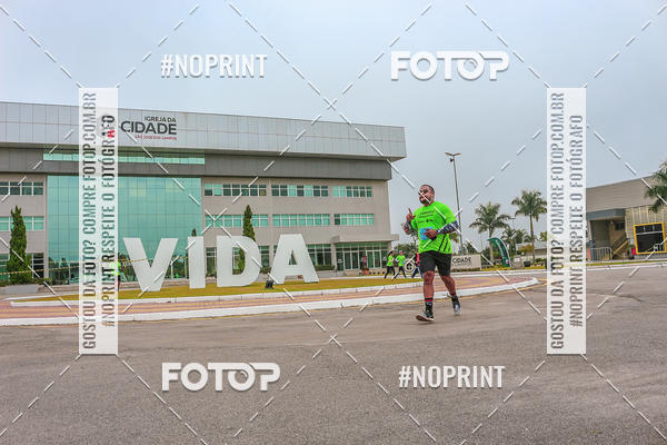 Buy your photos of the eventCorrida Da Cidade  3 edio SJC on Fotop
