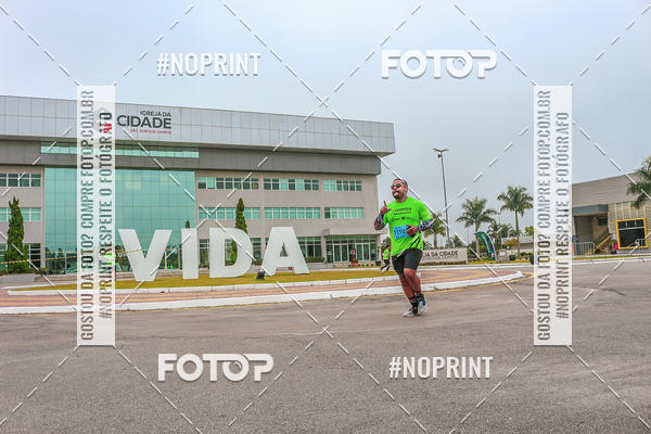 Buy your photos of the eventCorrida Da Cidade  3 edio SJC on Fotop