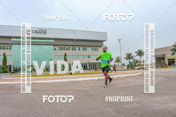 Buy your photos of the eventCorrida Da Cidade  3 edio SJC on Fotop