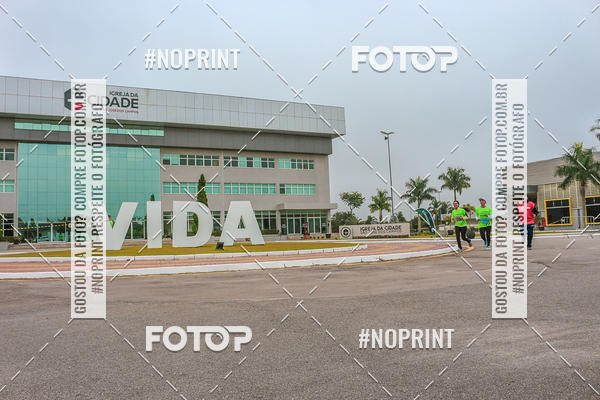 Buy your photos of the eventCorrida Da Cidade  3 edio SJC on Fotop
