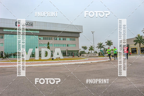 Buy your photos of the eventCorrida Da Cidade  3 edio SJC on Fotop