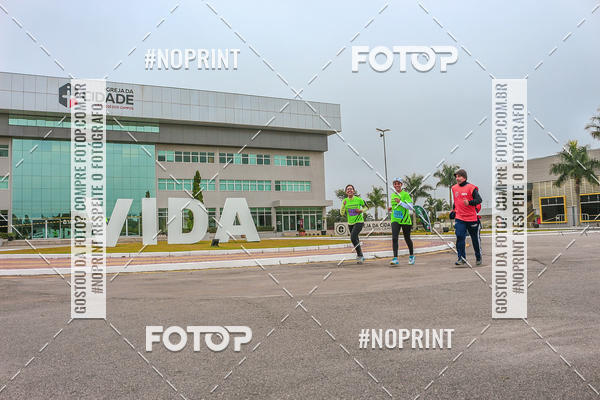 Buy your photos of the eventCorrida Da Cidade  3 edio SJC on Fotop