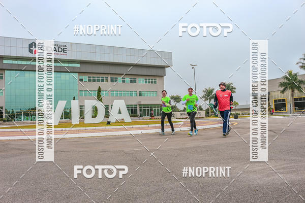 Buy your photos of the eventCorrida Da Cidade  3 edio SJC on Fotop
