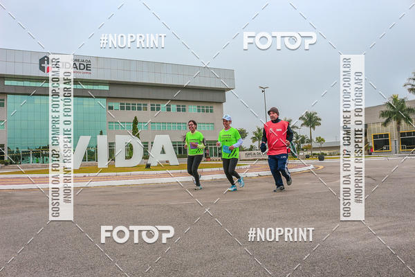 Buy your photos of the eventCorrida Da Cidade  3 edio SJC on Fotop