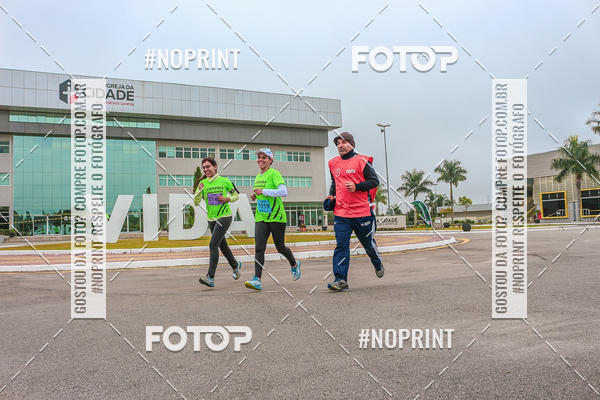Buy your photos of the eventCorrida Da Cidade  3 edio SJC on Fotop