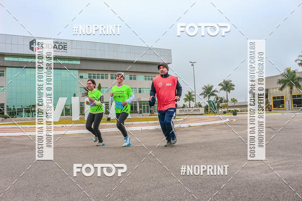 Buy your photos of the eventCorrida Da Cidade  3 edio SJC on Fotop