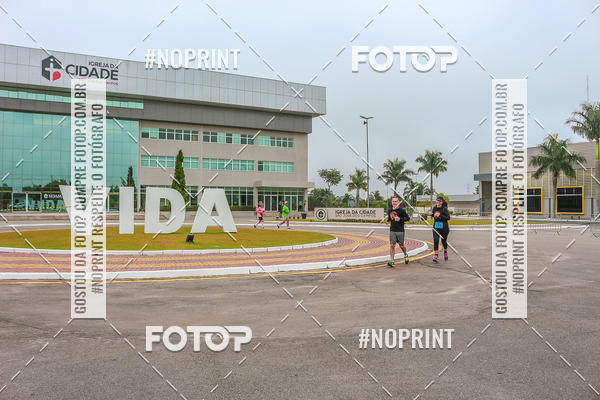 Buy your photos of the eventCorrida Da Cidade  3 edio SJC on Fotop