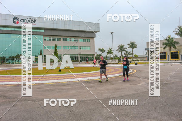 Buy your photos of the eventCorrida Da Cidade  3 edio SJC on Fotop