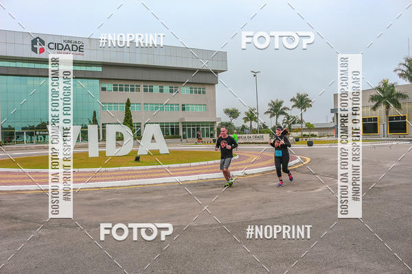 Buy your photos of the eventCorrida Da Cidade  3 edio SJC on Fotop