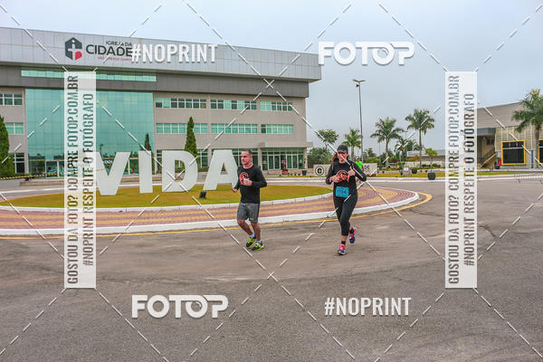 Buy your photos of the eventCorrida Da Cidade  3 edio SJC on Fotop