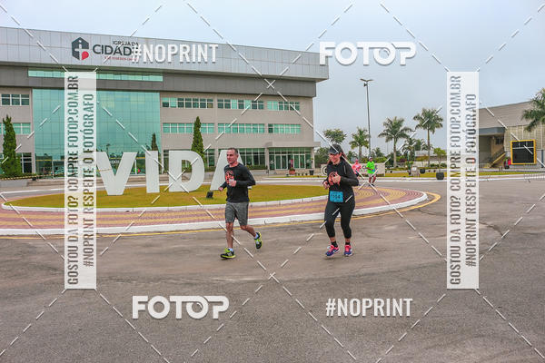 Buy your photos of the eventCorrida Da Cidade  3 edio SJC on Fotop