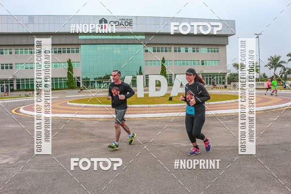 Buy your photos of the eventCorrida Da Cidade  3 edio SJC on Fotop