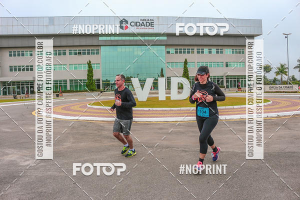 Buy your photos of the eventCorrida Da Cidade  3 edio SJC on Fotop