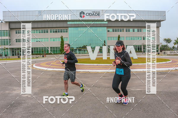 Buy your photos of the eventCorrida Da Cidade  3 edio SJC on Fotop