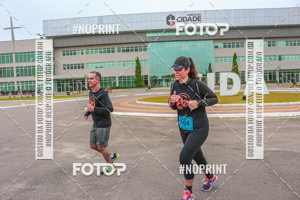 Buy your photos of the eventCorrida Da Cidade  3 edio SJC on Fotop