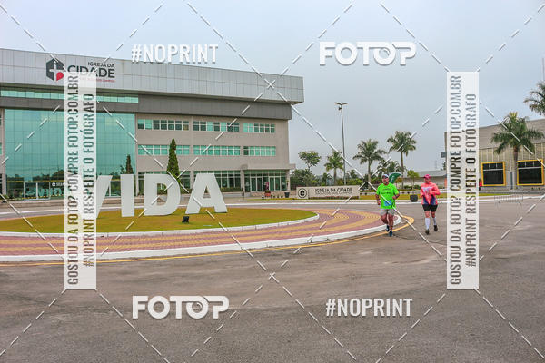 Buy your photos of the eventCorrida Da Cidade  3 edio SJC on Fotop