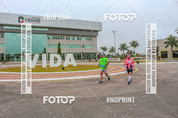 Buy your photos of the eventCorrida Da Cidade  3 edio SJC on Fotop