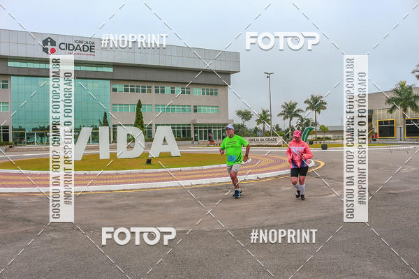 Buy your photos of the eventCorrida Da Cidade  3 edio SJC on Fotop