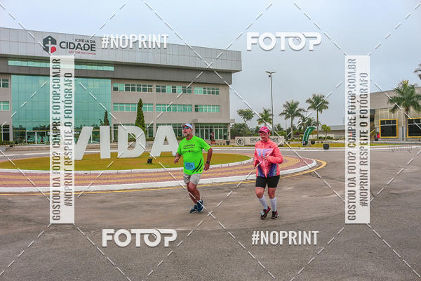 Buy your photos of the eventCorrida Da Cidade  3 edio SJC on Fotop