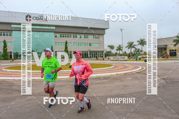 Buy your photos of the eventCorrida Da Cidade  3 edio SJC on Fotop