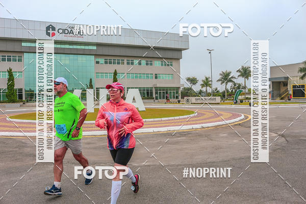 Buy your photos of the eventCorrida Da Cidade  3 edio SJC on Fotop