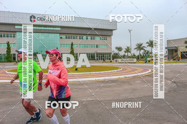 Buy your photos of the eventCorrida Da Cidade  3 edio SJC on Fotop
