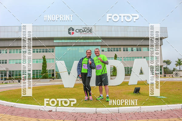 Buy your photos of the eventCorrida Da Cidade  3 edio SJC on Fotop