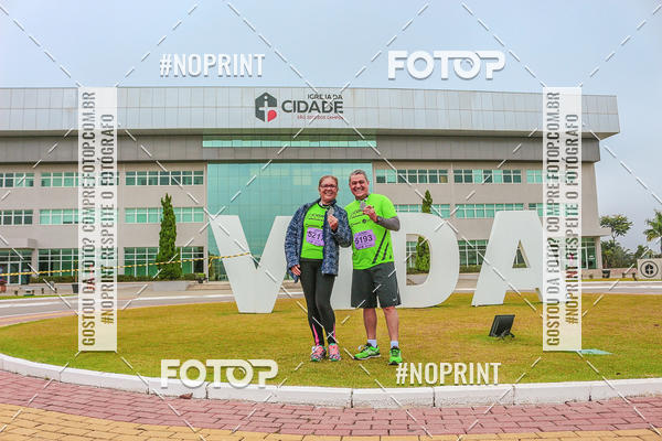 Buy your photos of the eventCorrida Da Cidade  3 edio SJC on Fotop