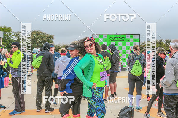 Buy your photos of the eventCorrida Da Cidade  3 edio SJC on Fotop