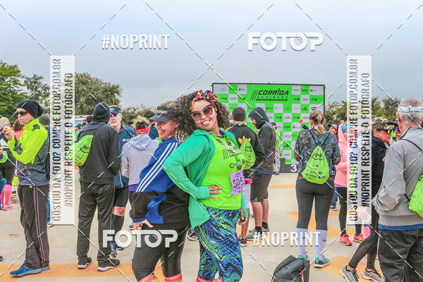 Buy your photos of the eventCorrida Da Cidade  3 edio SJC on Fotop