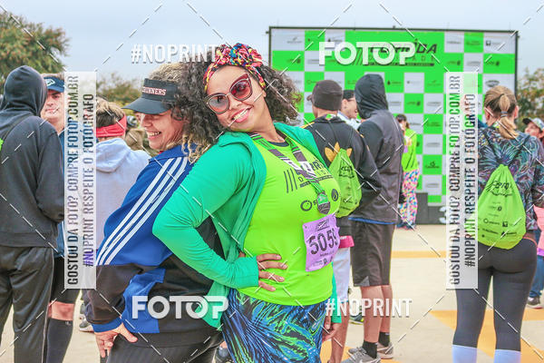 Buy your photos of the eventCorrida Da Cidade  3 edio SJC on Fotop