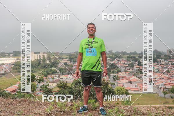 Buy your photos of the eventCorrida Da Cidade  3 edio SJC on Fotop