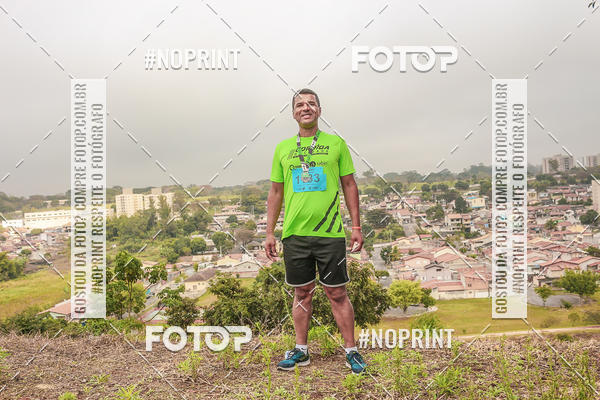 Buy your photos of the eventCorrida Da Cidade  3 edio SJC on Fotop