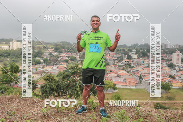 Buy your photos of the eventCorrida Da Cidade  3 edio SJC on Fotop