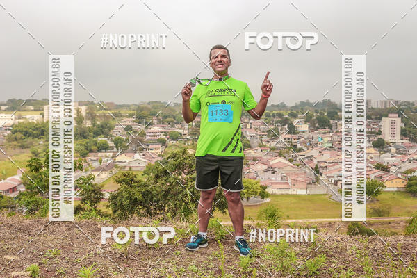 Buy your photos of the eventCorrida Da Cidade  3 edio SJC on Fotop