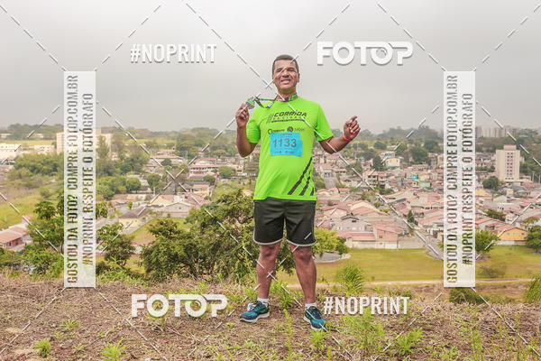 Buy your photos of the eventCorrida Da Cidade  3 edio SJC on Fotop