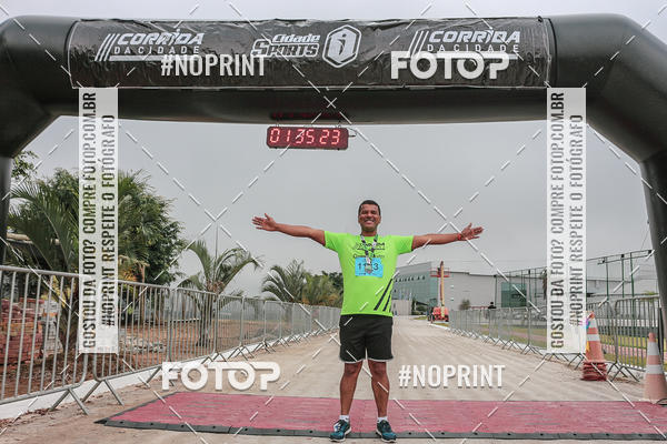 Buy your photos of the eventCorrida Da Cidade  3 edio SJC on Fotop