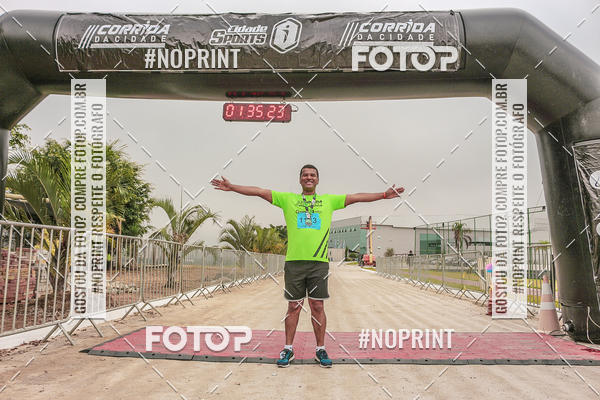 Buy your photos of the eventCorrida Da Cidade  3 edio SJC on Fotop