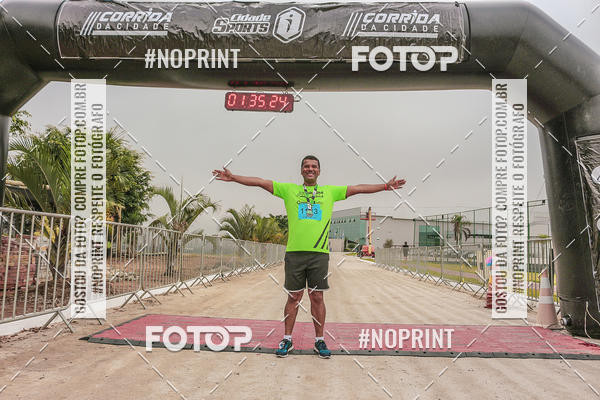 Buy your photos of the eventCorrida Da Cidade  3 edio SJC on Fotop