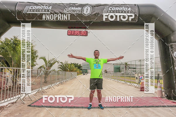 Buy your photos of the eventCorrida Da Cidade  3 edio SJC on Fotop
