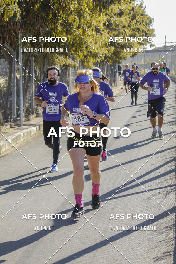Buy your photos of the eventCorrida e Caminhada Metropax Academia Mvel 2019 on Fotop
