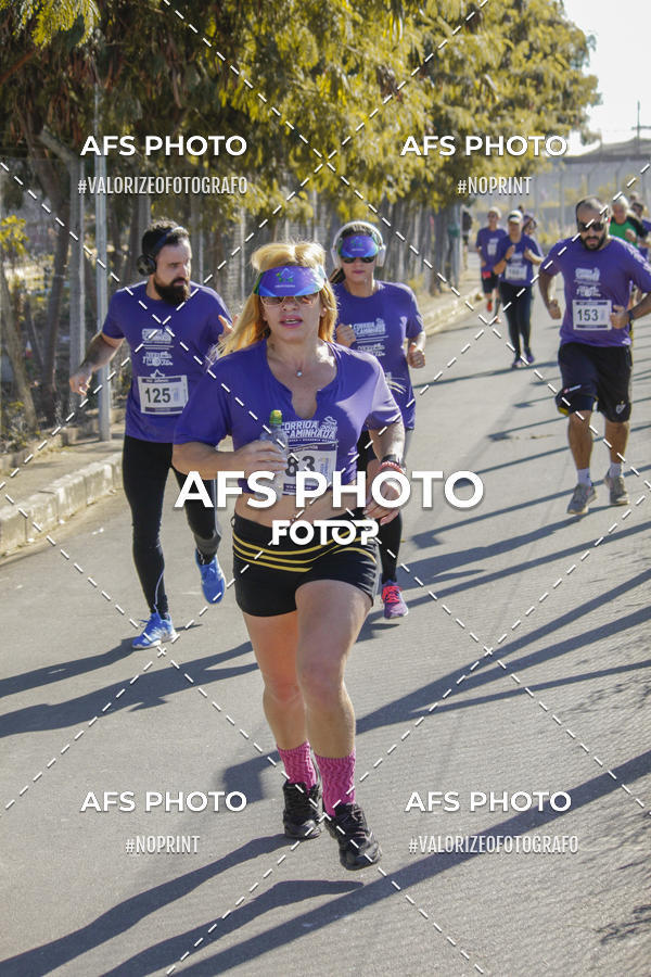 Buy your photos of the eventCorrida e Caminhada Metropax Academia Mvel 2019 on Fotop