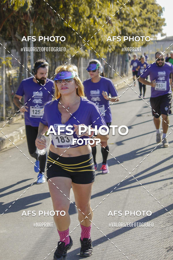Buy your photos of the eventCorrida e Caminhada Metropax Academia Mvel 2019 on Fotop