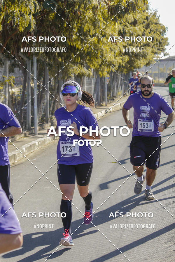 Buy your photos of the eventCorrida e Caminhada Metropax Academia Mvel 2019 on Fotop